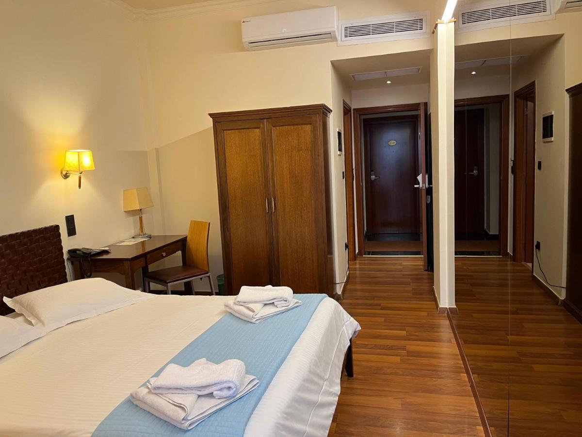 Anastazia Luxury &